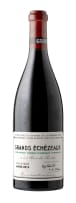 Domaine de la Romanée-Conti; Grands Échézeaux; 2014; 1 (1 x 1); 750ml