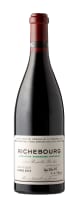 Domaine de la Romanée-Conti; Richebourg; 2012; 1 (1 x 1); 750ml