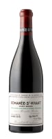 Domaine de la Romanée-Conti; Romanée-Saint-Vivant; 2010; 1 (1 x 1); 750ml