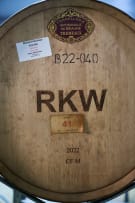 Kershaw Wines; Ziggurat Chardonnay; 2022; 24 (4 x 6); 750ml