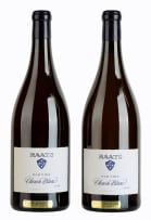 Raats Family Wines; Old Vine Chenin Blanc; 2014; 2 (1 x 2); 1500ml