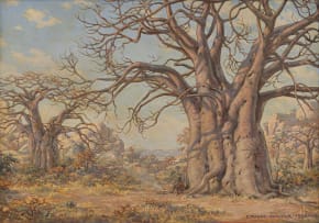 Erich Mayer; Die Kremetartboom