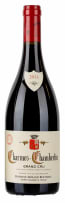 Armand Rousseau Père et Fils; Charmes-Chambertin; 2013; 1 (1 x 1); 750ml