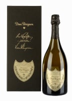 2008 Moet et Chandon Dom Perignon Legacy Edition - The Wine Cellarage