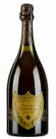 Dom Pérignon; Brut; 1982; 1 (1 x 1); 750ml