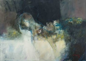 Andre Francois van Vuuren; Abstract