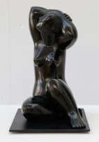 Florian Wozniak; Hope Maquette