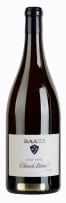 Raats Family Wines; Old Vine Chenin Blanc; 2014; 1 (1 x 1); 1500ml
