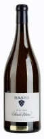 Raats Family Wines; Old Vine Chenin Blanc; 2014; 1 (1 x 1); 1500ml