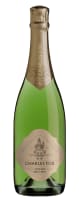 Cap Classique Collection