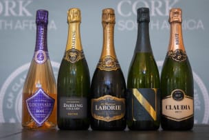 Cap Classique Collection