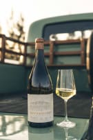 Bosman Family Vineyards & Brookdale Estate Collection