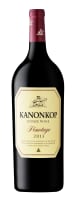 Kanonkop, Beeslaar & Le Riche Collection