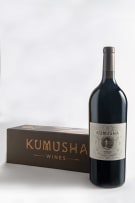 Meerlust, Opstal & Kumusha Magnum Collection