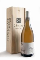 Meerlust, Opstal & Kumusha Magnum Collection