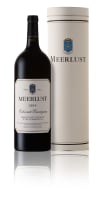 Meerlust, Opstal & Kumusha Magnum Collection