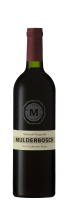 Mulderbosch Vineyards, Naude Wines & Quoin Rock Collection