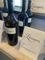 De Wetshof Estate, Epicurean Wines & Silverthorn Wines Magnum Collection