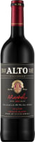 Alto Estate, Delheim & Jordan Collection