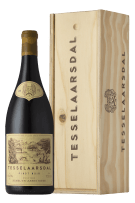 Storm & Tesselaarsdal Wines Collection