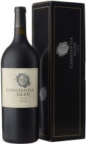 Constantia Glen - 9L Constantia Glen FIVE 2013