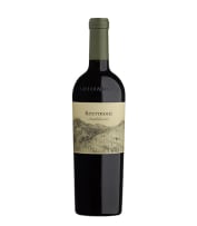 Hartenberg Estate & Keermont Vineyards Collection