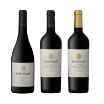 Stark-Condé Wines Collection