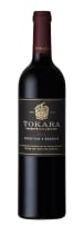 Thelema Mountain Vineyards & Tokara Collection