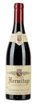 Jean-Louis Chave; Hermitage Rouge; 2001; 1 (1 x 1); 750ml