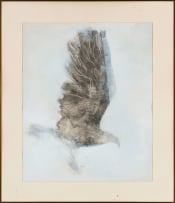 Ruth Levy; Bird
