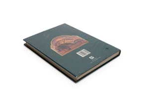 PG Nel; JH Pierneef: His Life and His Work