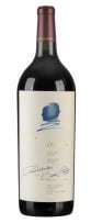 Opus One; Napa Valley Red; 2008; 1 (1 x 1); 1500ml