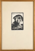 Michaelis School of Fine Art; Twenty Prints 1951-1953