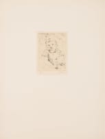 Michaelis School of Fine Art; Twenty Prints 1951-1953