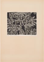 Michaelis School of Fine Art; Twenty Prints 1951-1953