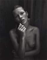Mario Sorrenti (Italian/American 1971-); Kate: Photographs of Kate Moss