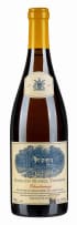 Hamilton Russell Vineyards; Chardonnay; 2014; 1 (1 x 1); 750ml