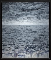 Jake Aikman; Sea-Sea after Richter