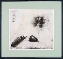 Deborah Bell; Saskia