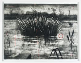 William Kentridge; Reeds