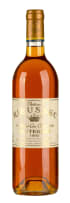 Rieussec; Sauternes; 1990; 1 (1 x 1); 750ml