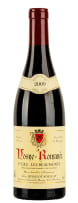 Alain Hudelot-Noëllat; Vosne-Romanée 1er Cru Les Beaumonts; 2009; 1 (1 x 1); 750ml