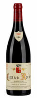 Armand Rousseau Père et Fils; Clos de la Roche; 2005; 1 (1 x 1); 750ml