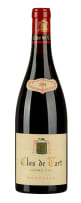 Clos de Tart (Mommessin); Clos de Tart; 2005; 1 (1 x 1); 750ml