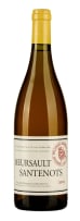 Marquis d'Angerville; Meursault Santenots; 2005; 1 (1 x 1); 750ml