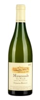 Roulot; Meursault Les Vireuils; 2007; 1 (1 x 1); 750ml