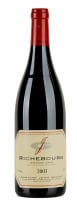 Jean Grivot; Richebourg Grand Cru; 2003; 1 (1 x 1); 750ml