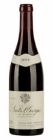 Jean Tardy; Nuits-Saint-Georges 1er Les Boudots; 2000; 1 (1 x 1); 750ml