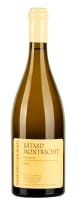 Pierre-Yves Colin-Morey; Bâtard-Montrachet; 2014; 1 (1 x 1); 750ml