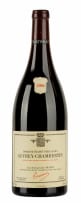 Trapet Père et Fils; Gevrey-Chambertin Ostrea; 2006; 1 (1 x 1); 1500ml